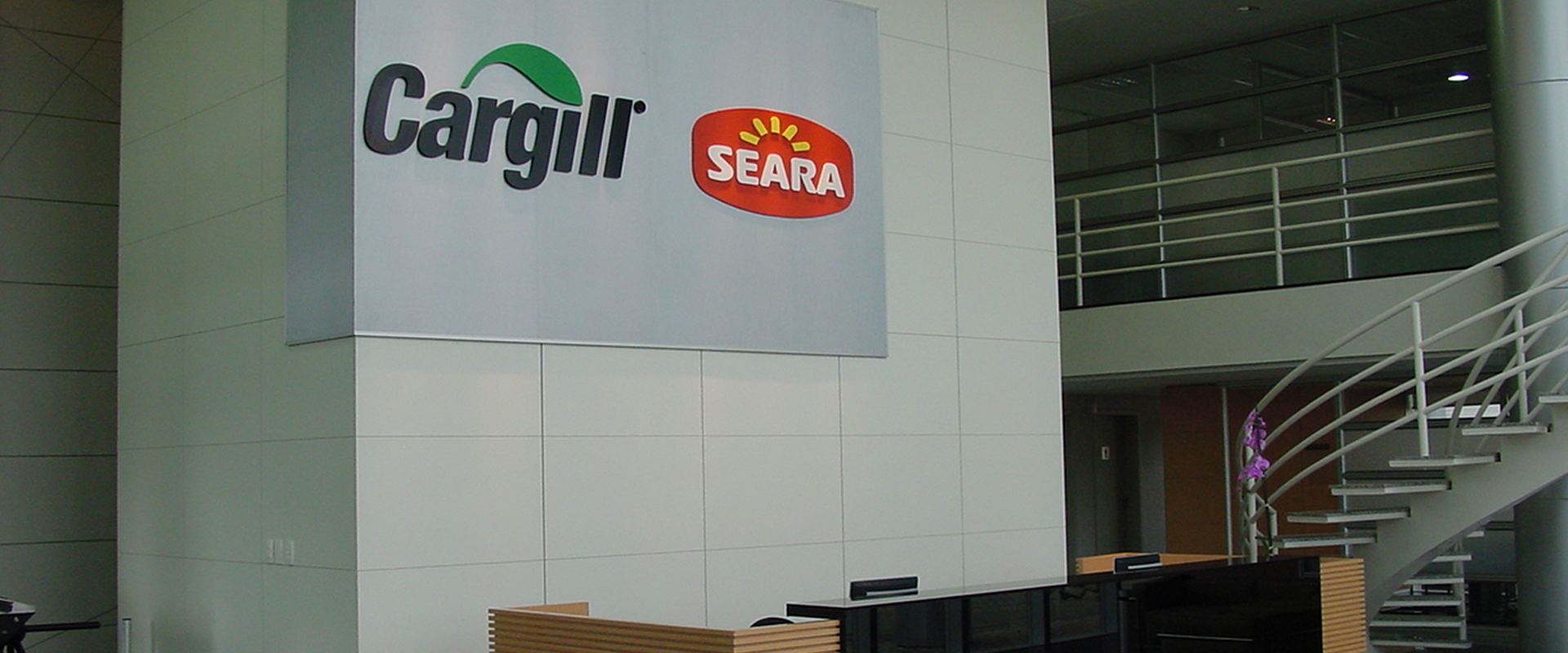 Seara
