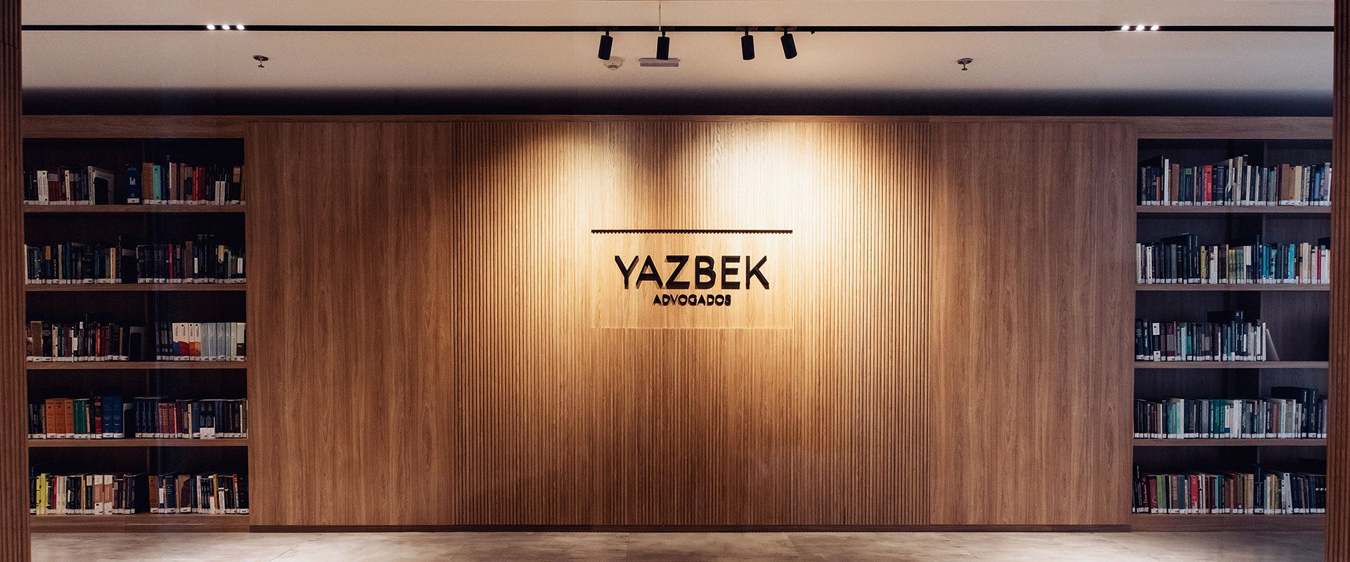 Yazbek