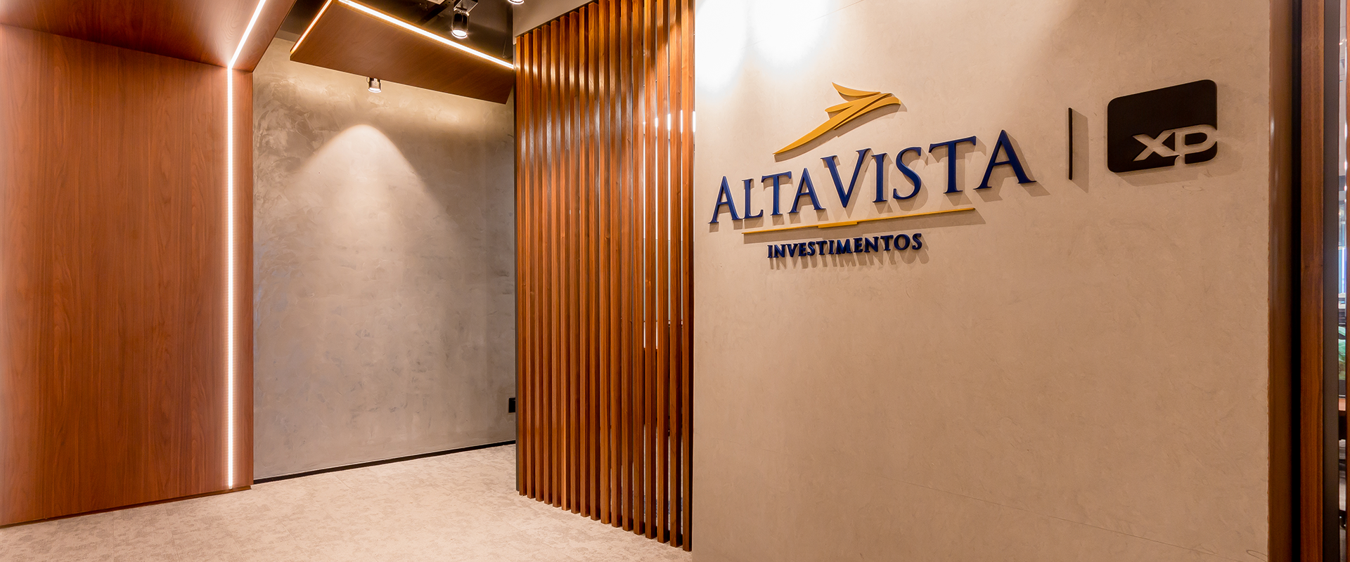 Alta Vista