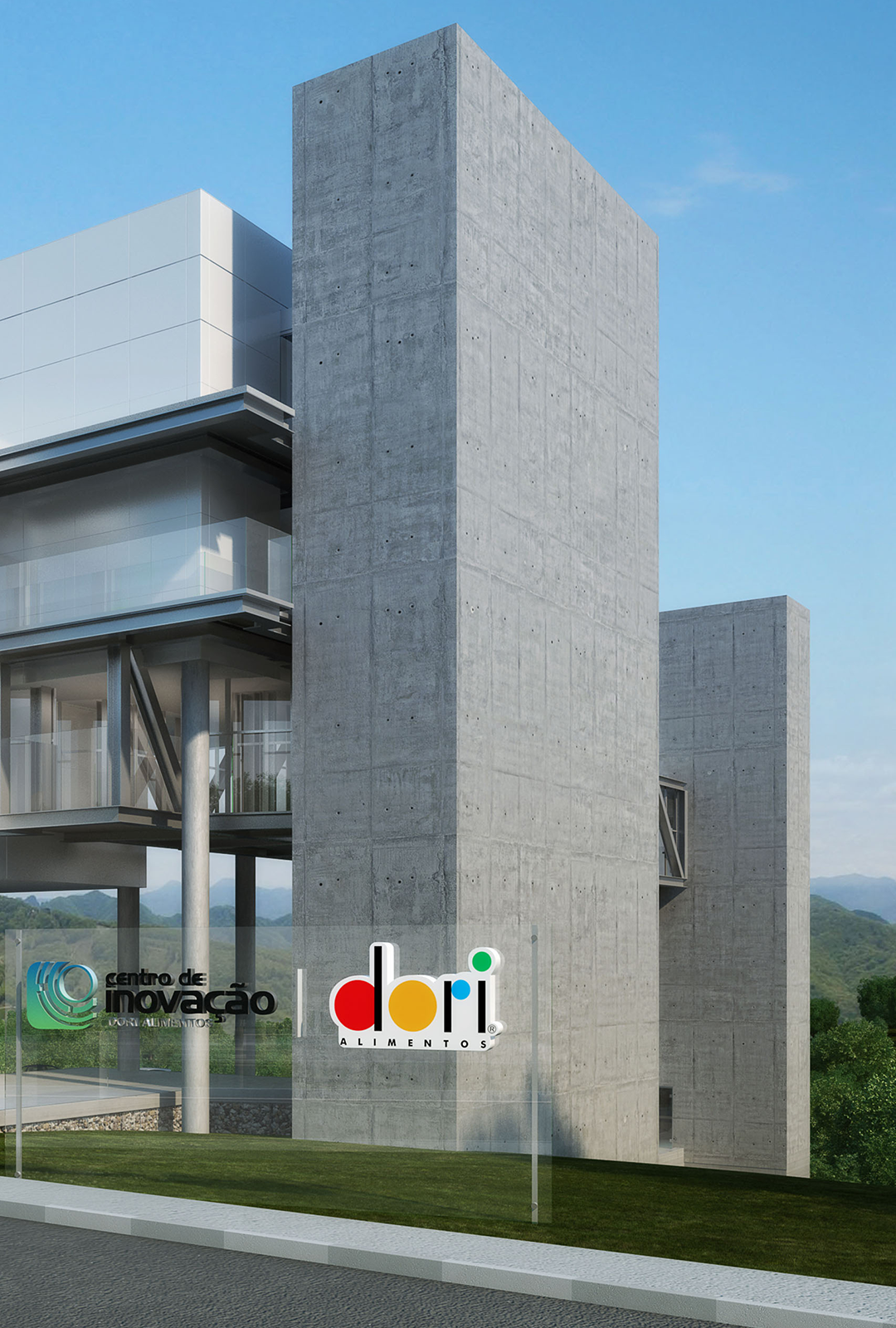 Slide 02_Mobile
