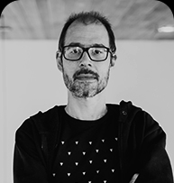 Alessandro