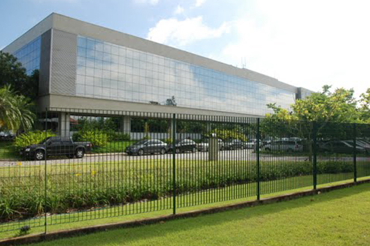 Bunge Alimentos