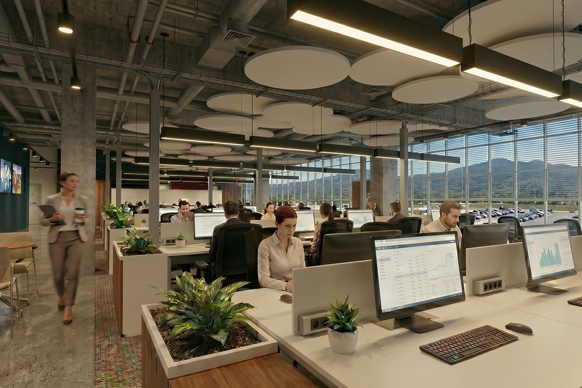 Slide 05_Desk